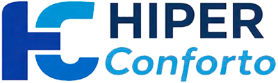 Hiper Conforto